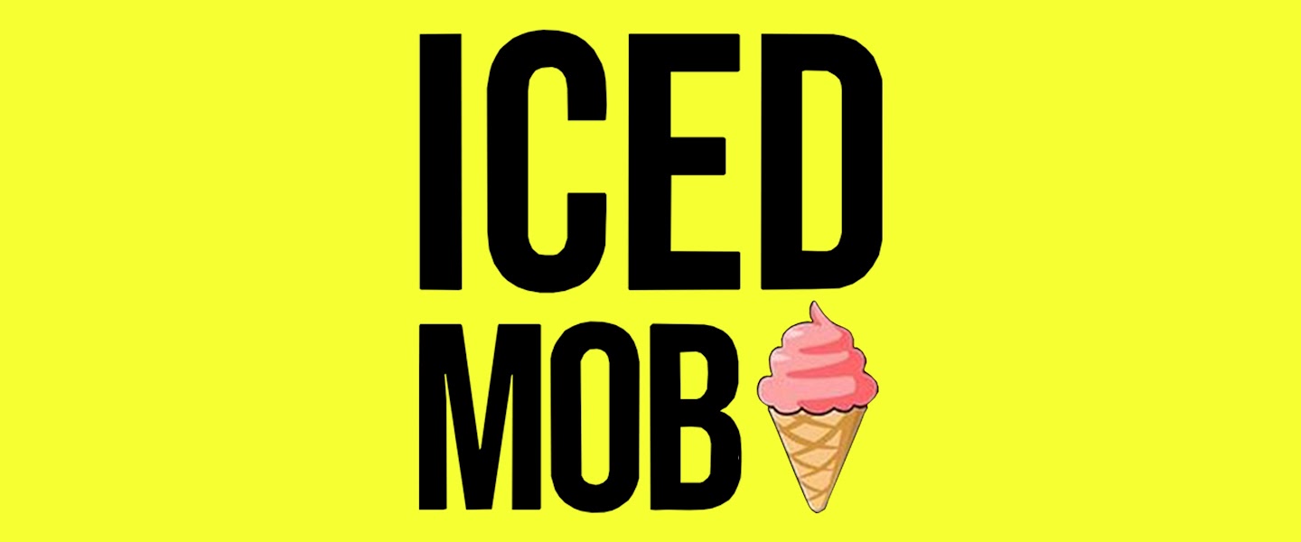 icedmob