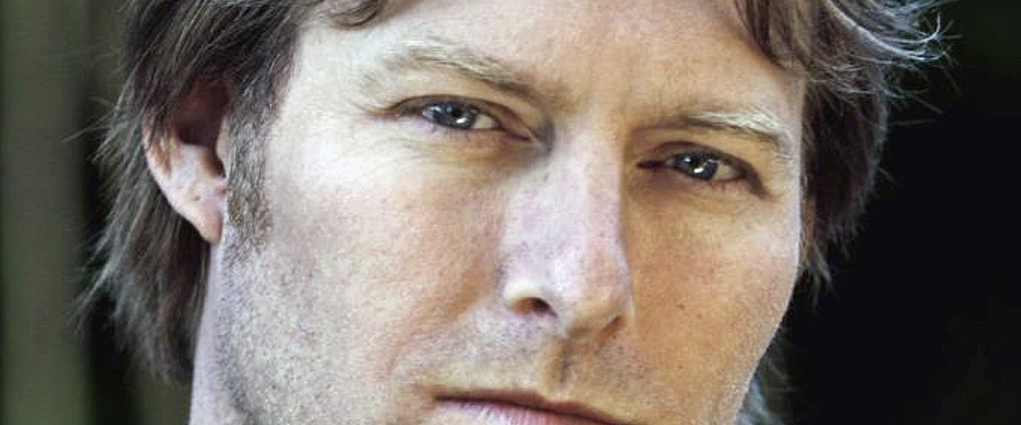Tyler Bates