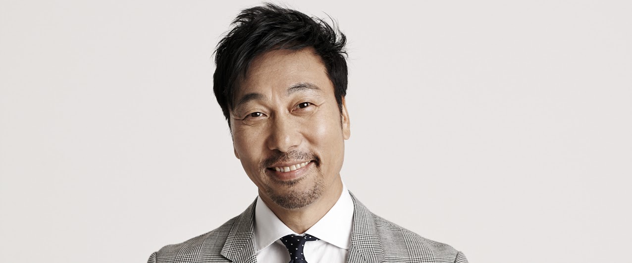 Lee Moon Sae