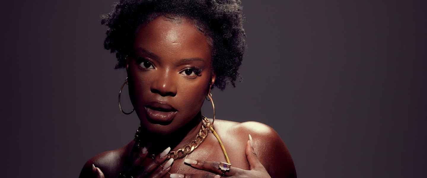 Adanna Duru