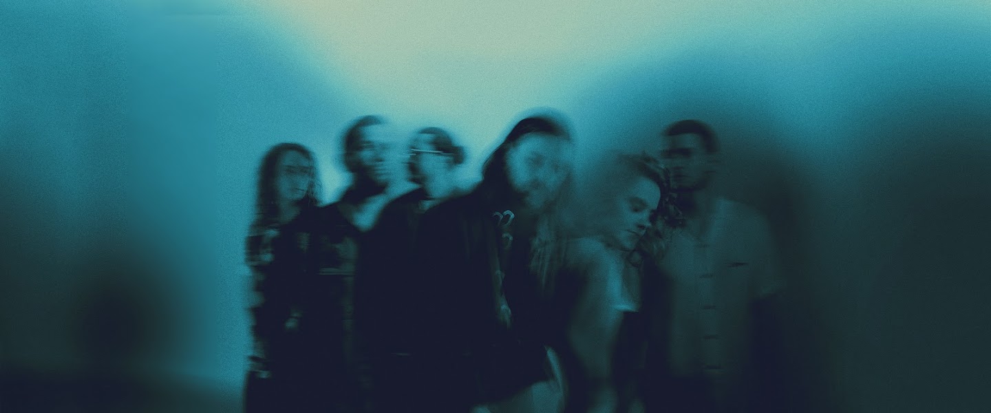 Hillsong UNITED