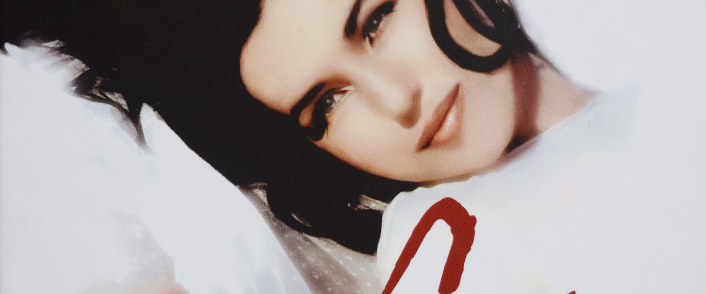 Nathalie Cardone