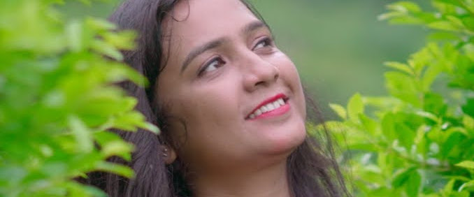 Prerna Makin