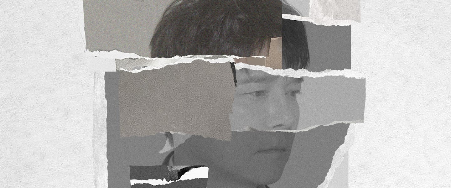 Lim Chang-jung