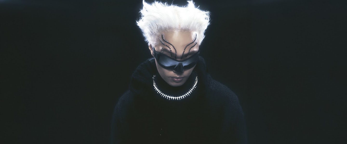 MUSHVENOM