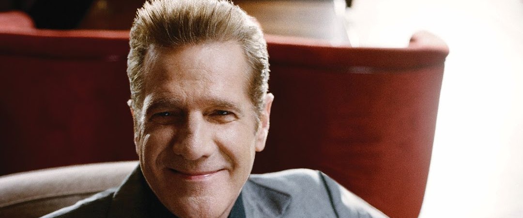 Glenn Frey