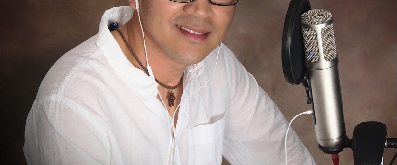 Chino Romero