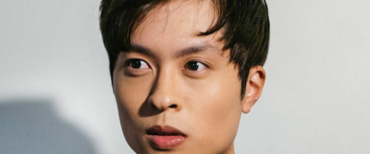 Daniel Jang