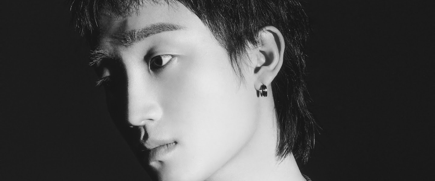 D.Ark