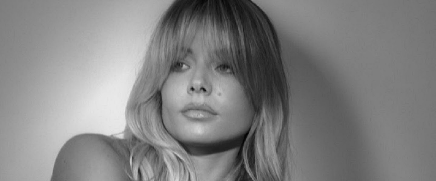 Marina Reche