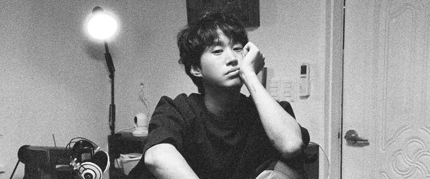 TABLO  
