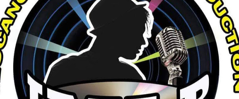 DJNESS MUSIC LOVER