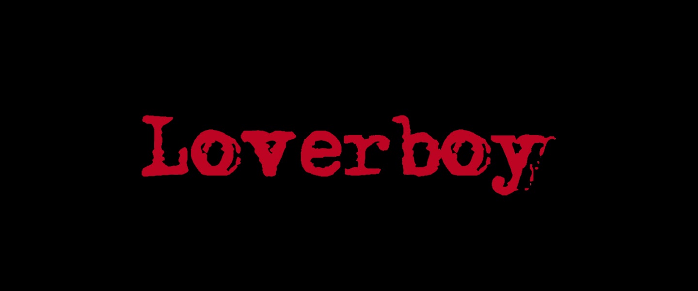 Loverboy