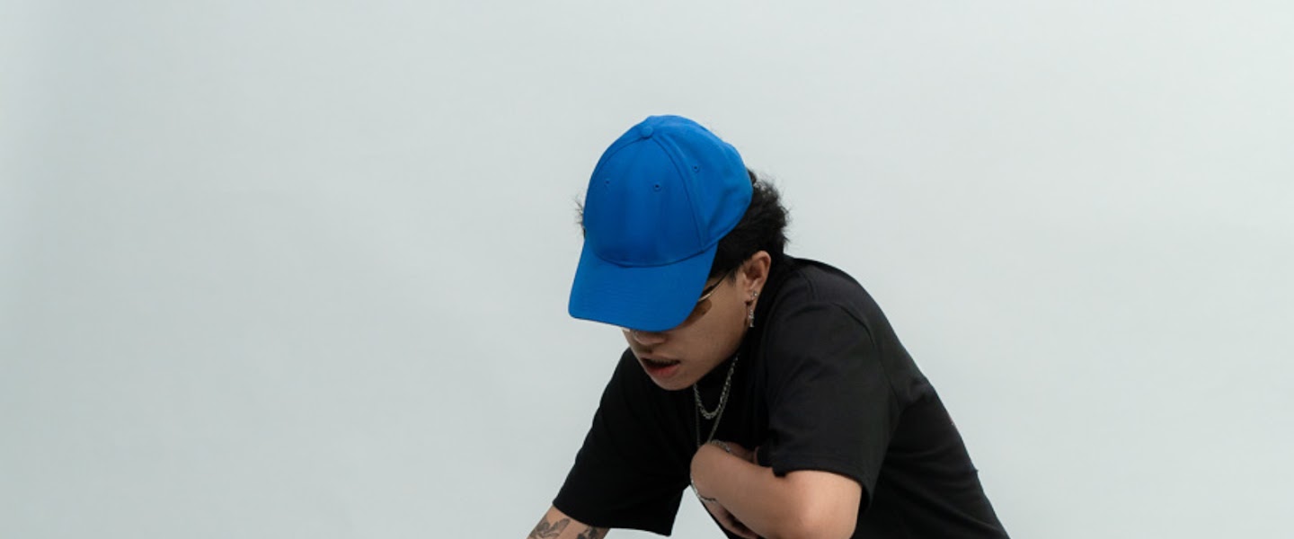 Mac Mafia