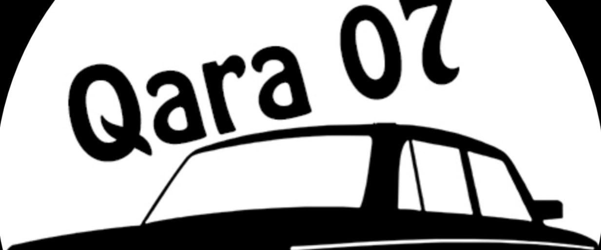 Qara 07