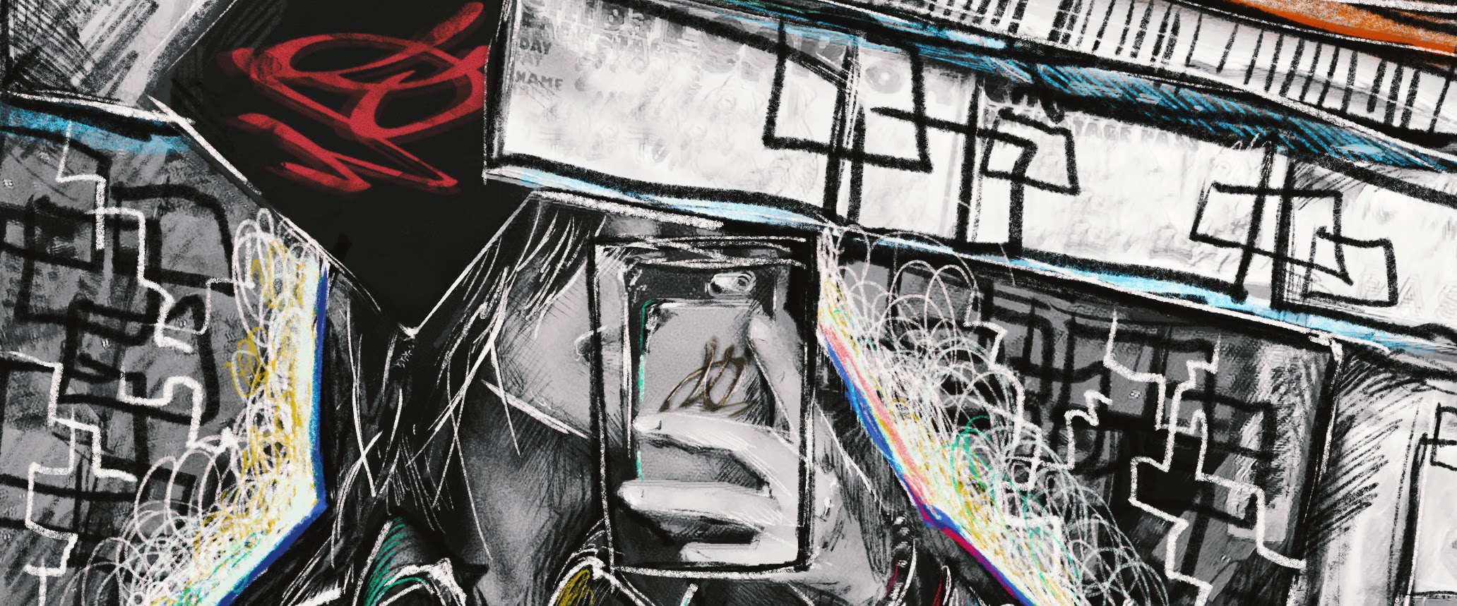 MEGATERA･ZERO