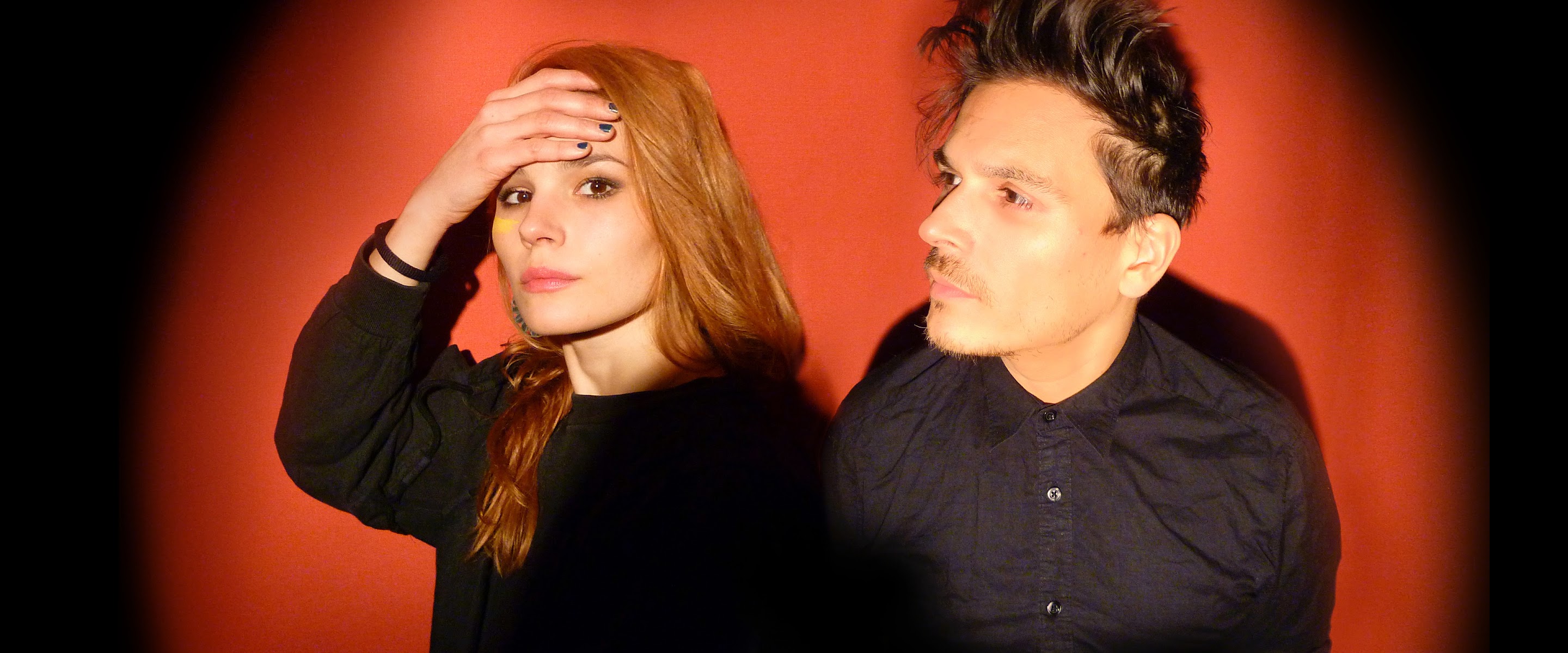 The Dø