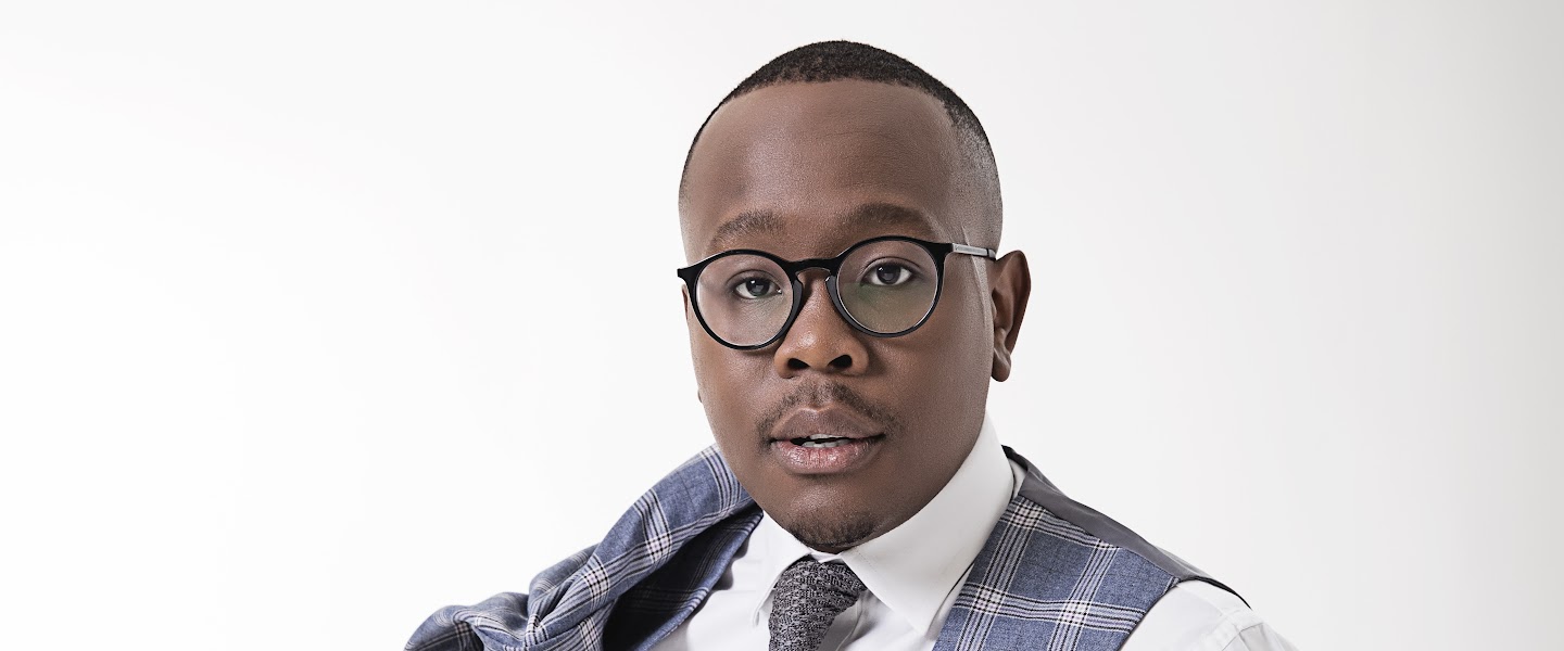 Khaya Mthethwa
