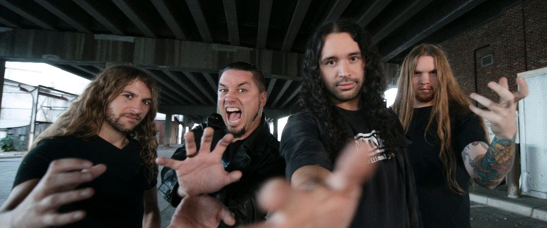 HAVOK