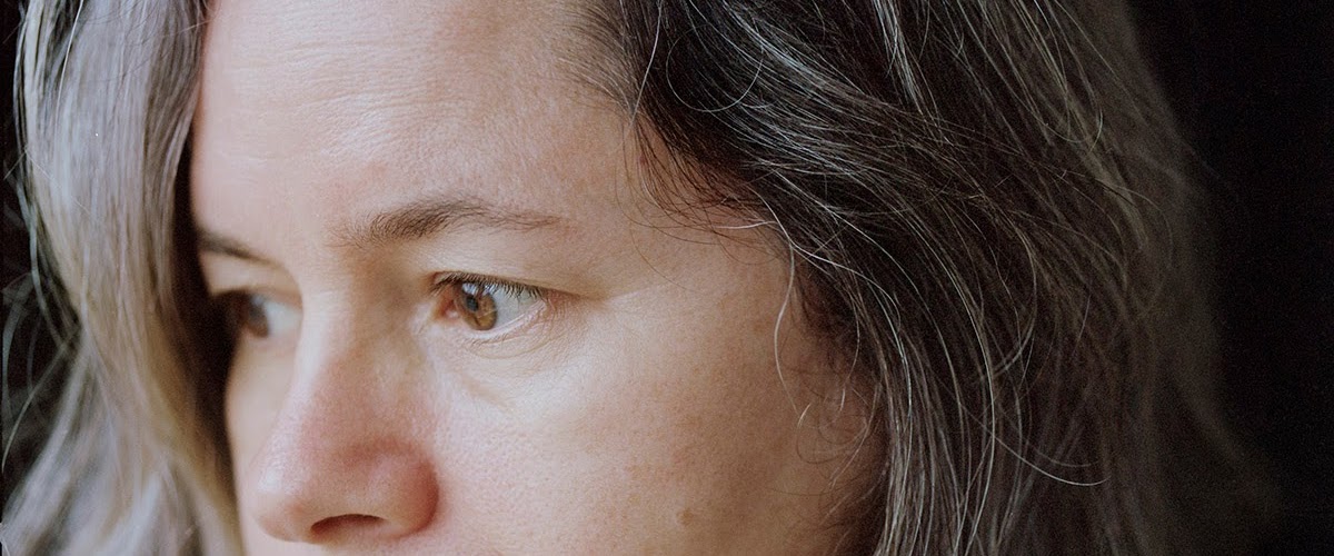 Natalie Merchant