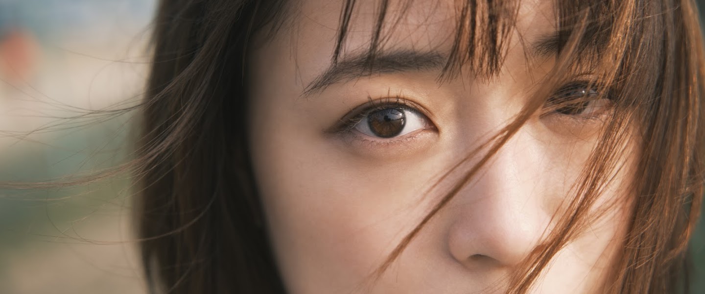 Sakurako Ohara