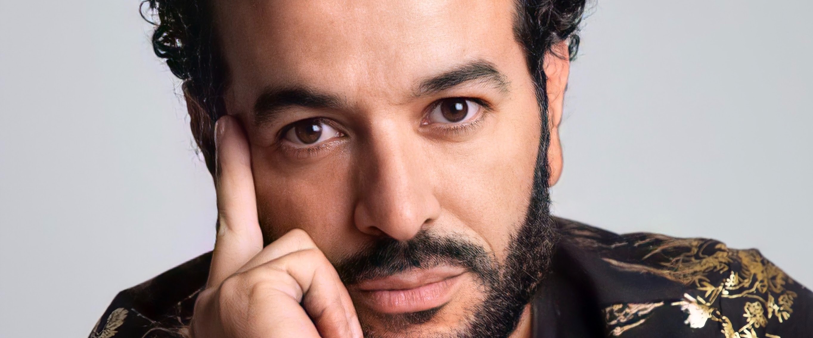 Cheb Nasro