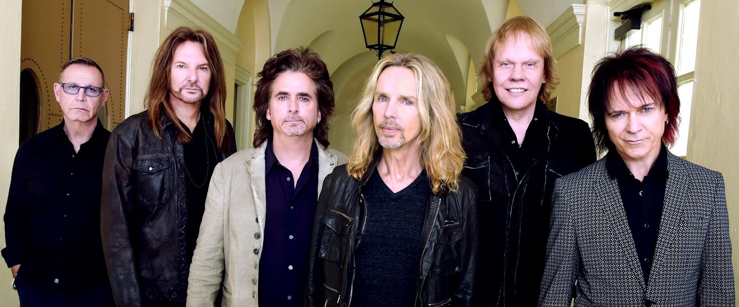 Styx