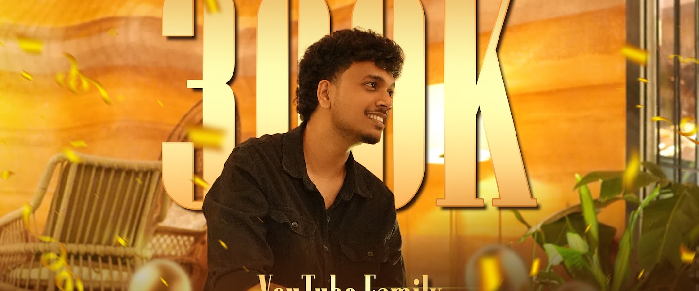 YOGESH SHEJULKAR