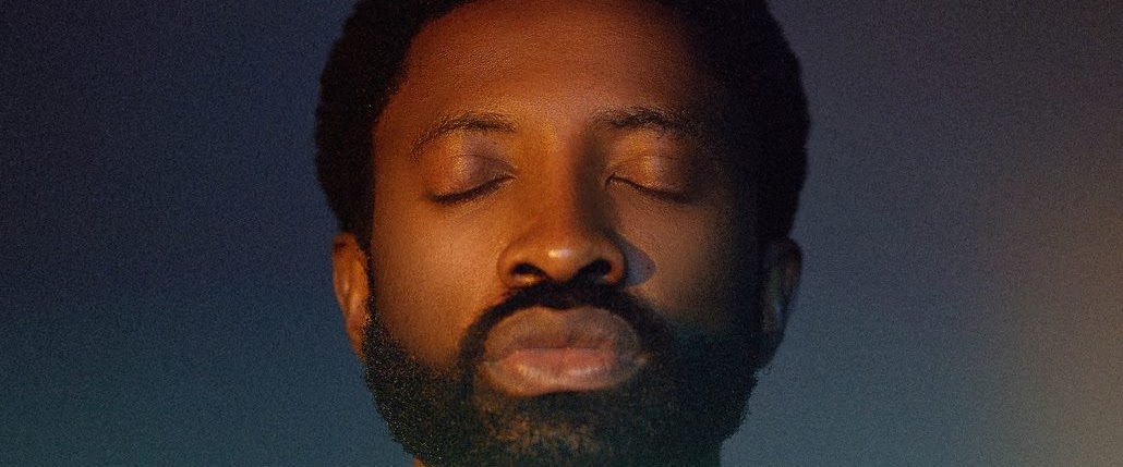 Ric Hassani
