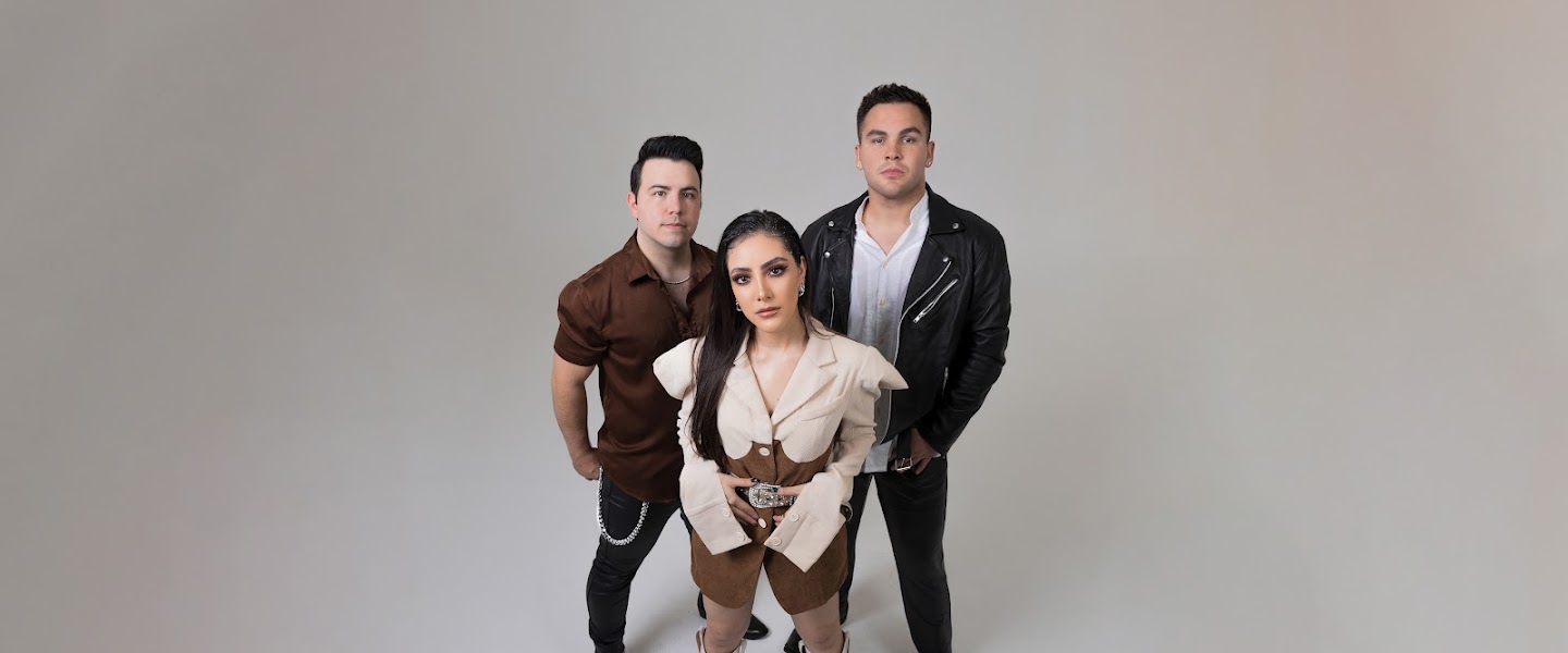 Somos 3