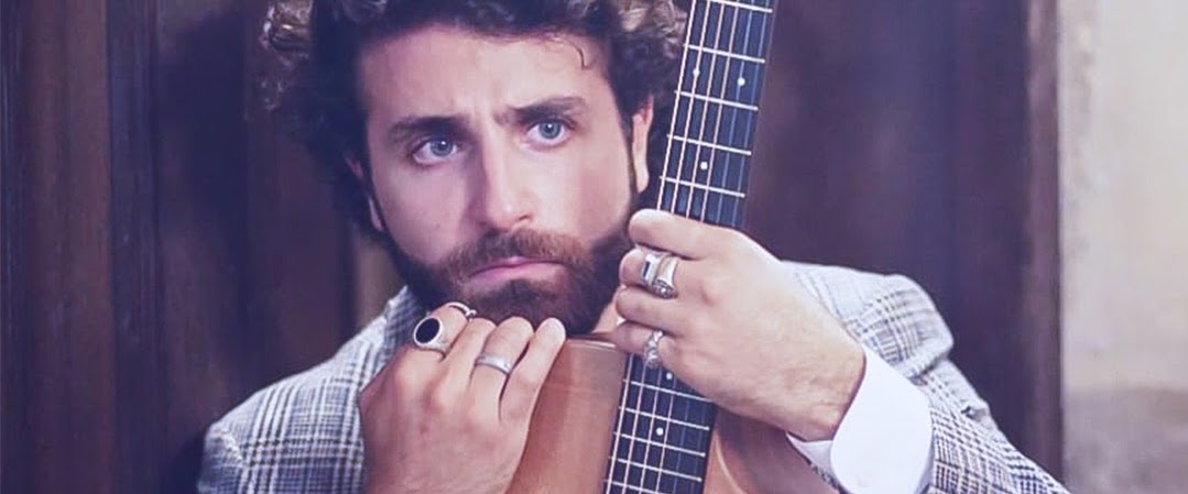 Albert Tawil