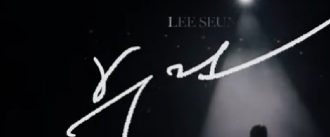 Lee Seung-chul