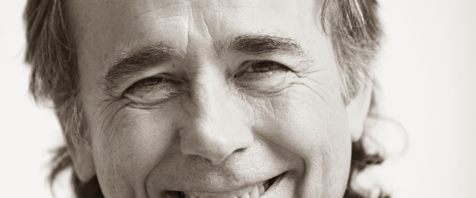 Joan Manuel Serrat