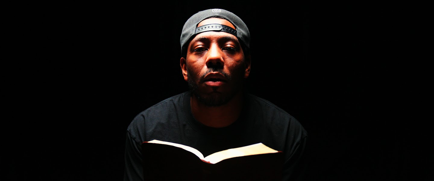 Bryson Gray