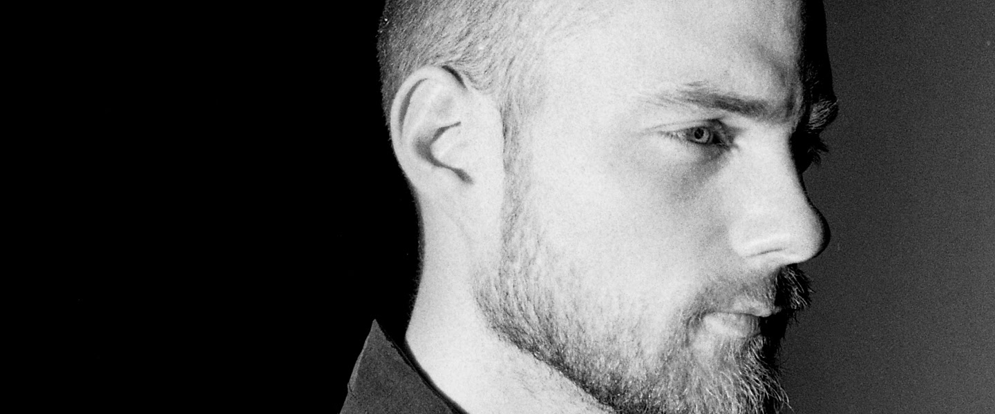 Ásgeir