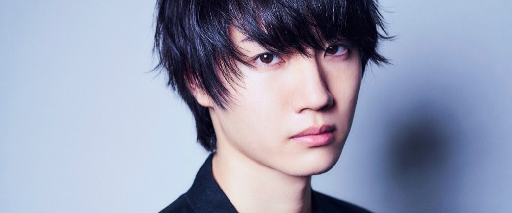 Dori Sakurada