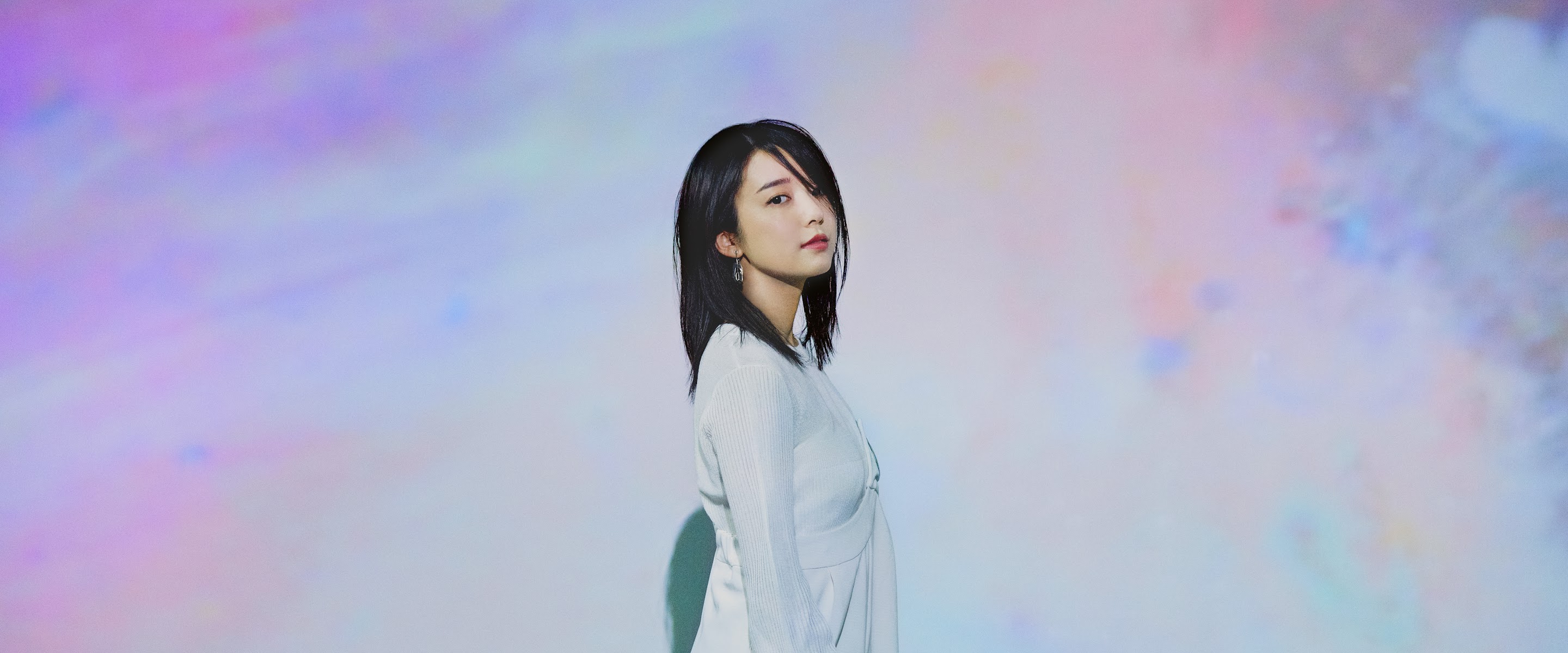 Mone Kamishiraishi