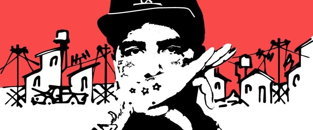 Malandro