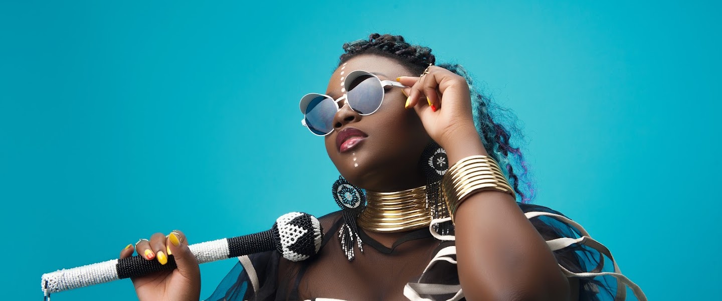 Amanda Black