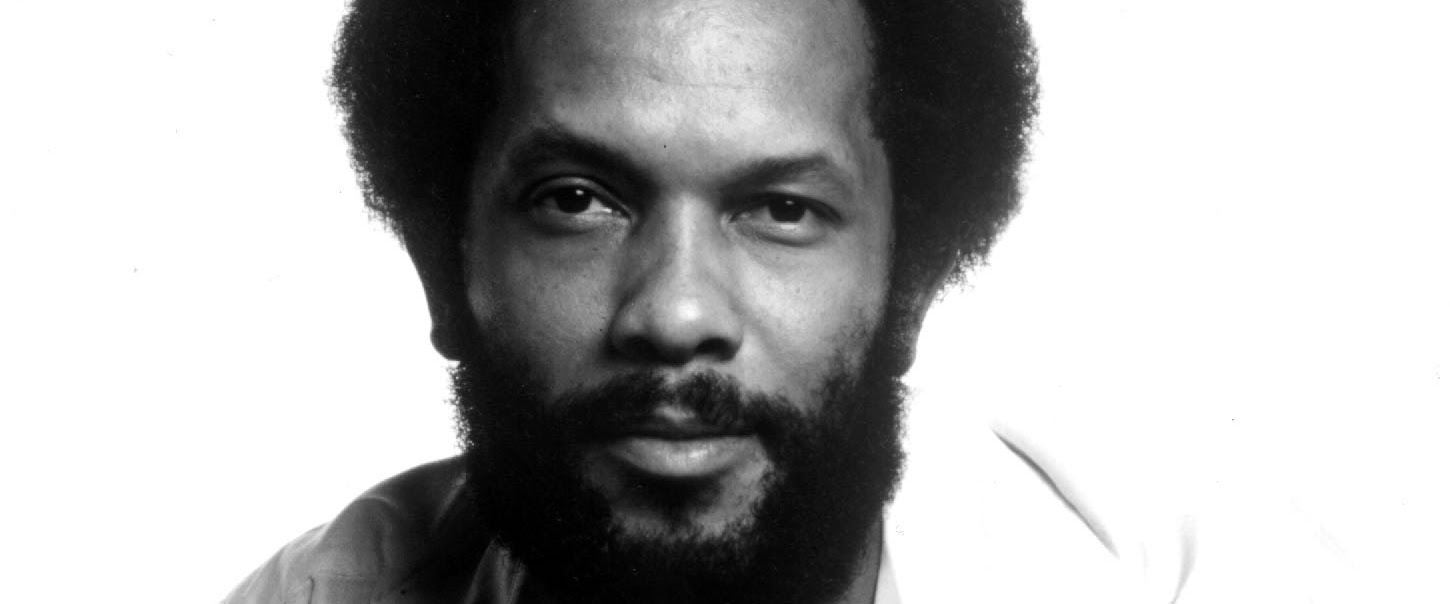 Roy Ayers Ubiquity