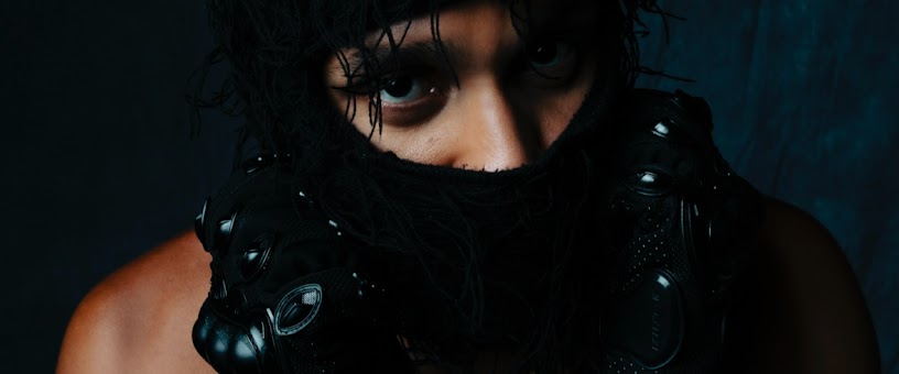 Froid