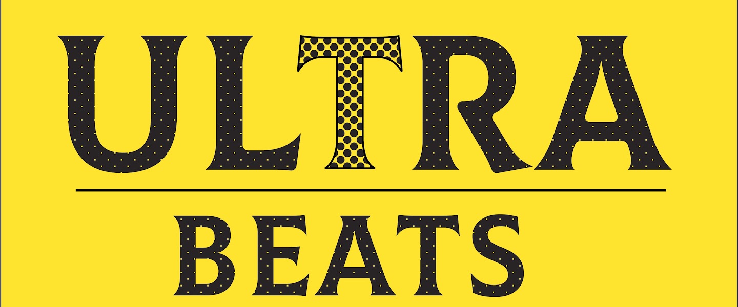 Ultra Beats