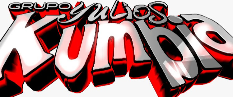 Yulios Kumbia