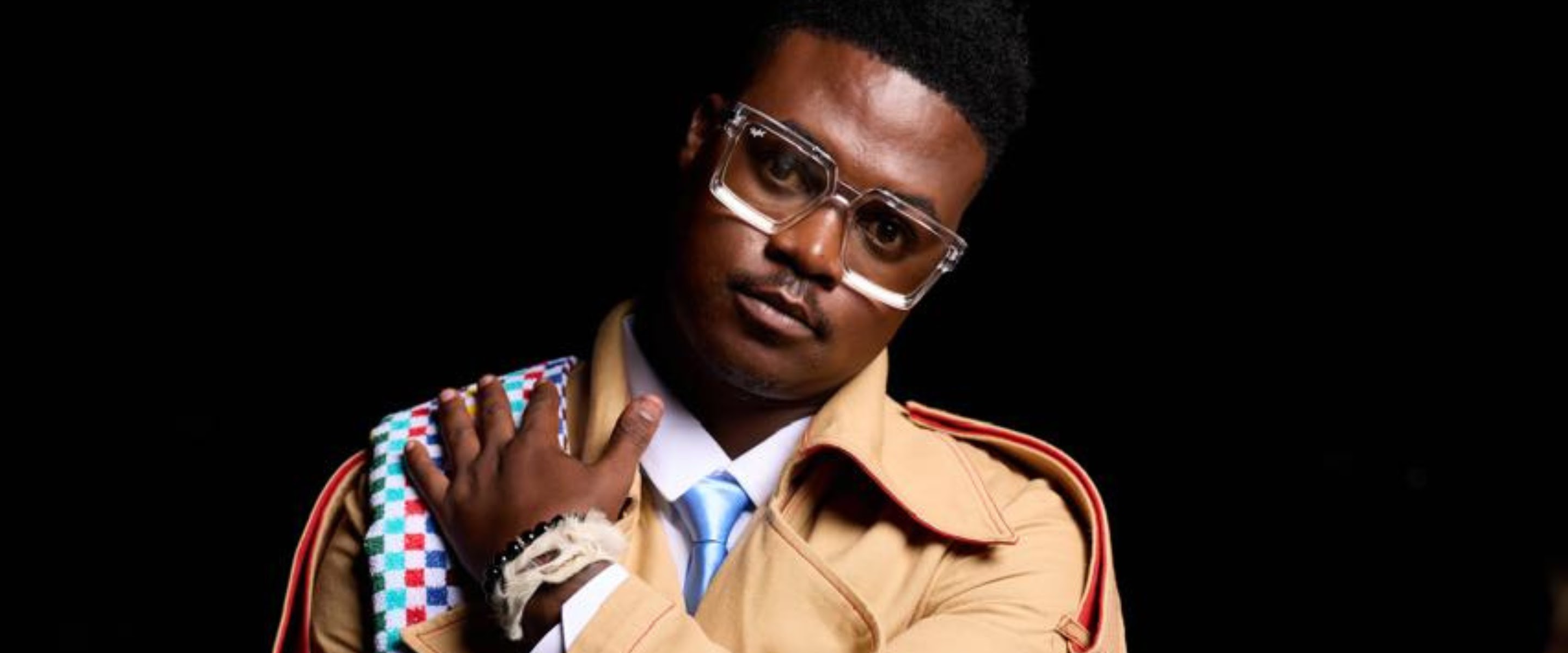 Mlindo The Vocalist