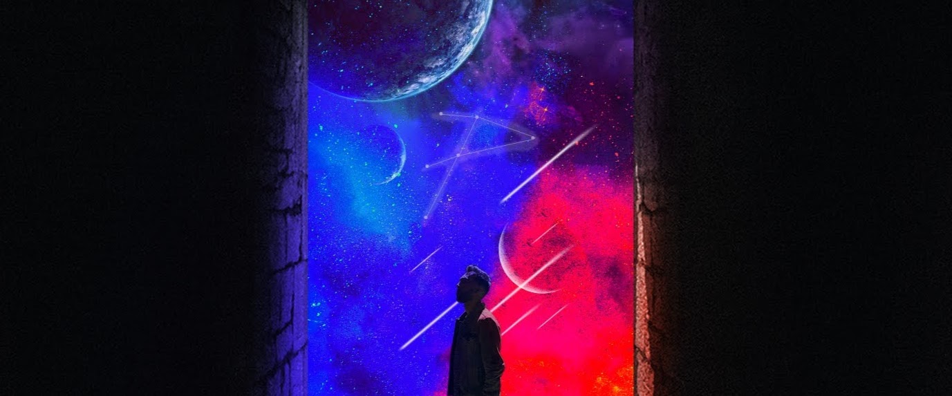 The PropheC