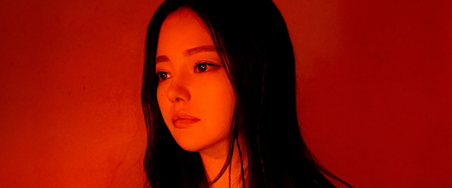 Miso