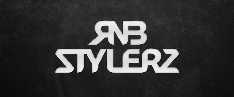 Rnbstylerz