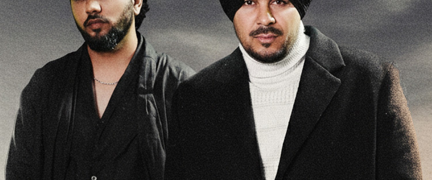 Chandra Brar