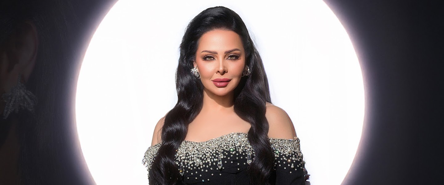 Diana Karazon