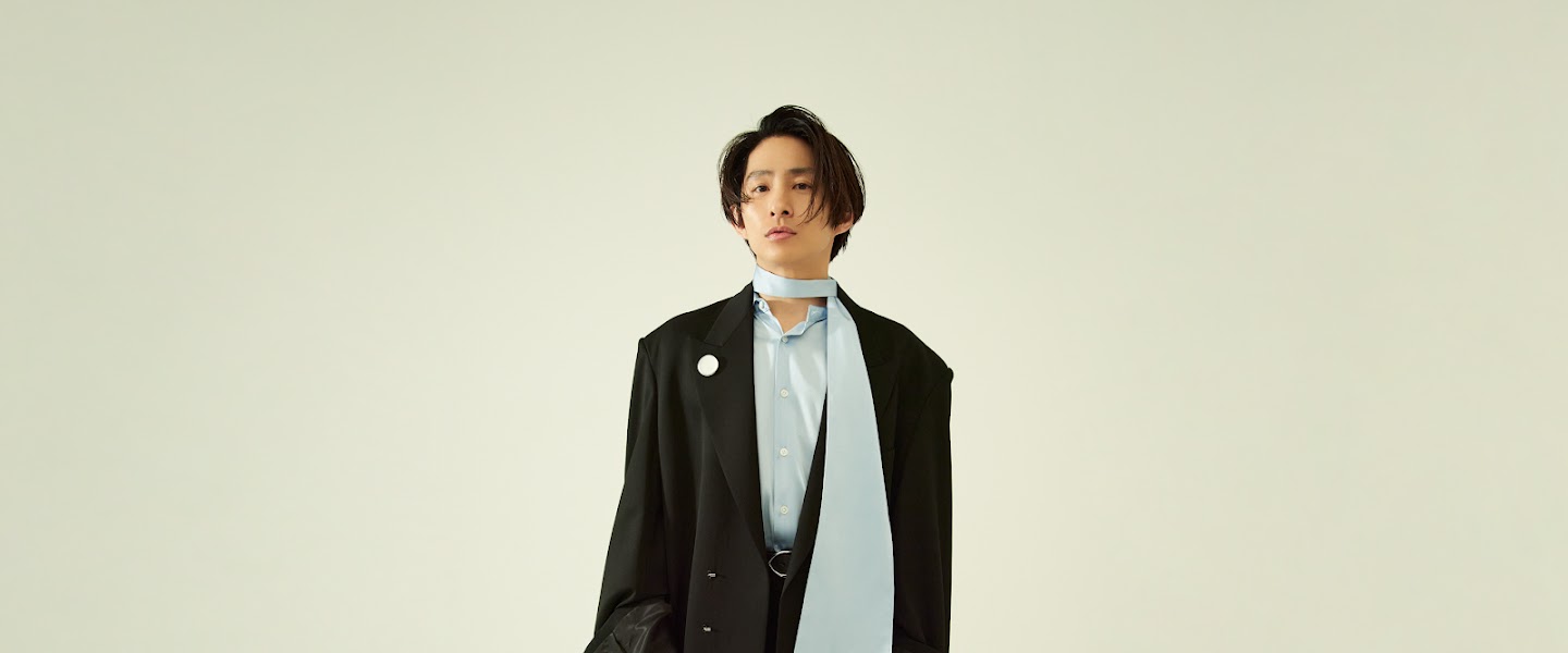 KEN MIYAKE